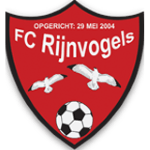 Home team