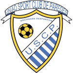 Home team
