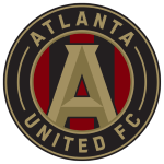 Away team