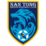 Away team