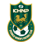 Home team