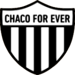 Home team