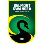 Away team