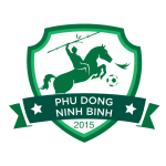 Home team