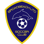 Away team