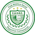 Home team