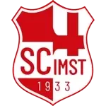 Home team