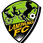Home team