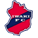 Away team