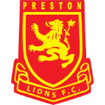 Home team