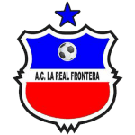 Home team
