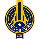 Home team