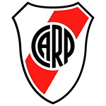 Away team