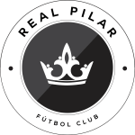 Home team