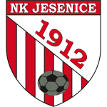 Away team