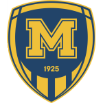 Home team