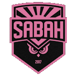 Away team