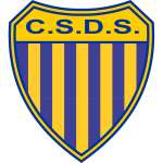 Home team