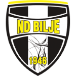 Home team
