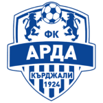 Away team