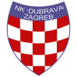 Home team