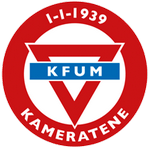Home team