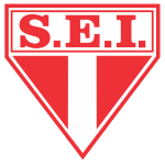 Away team