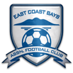Away team