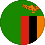 Away team