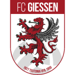 Away team