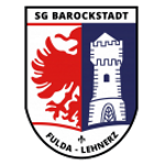 Home team