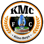 Home team