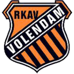 Home team