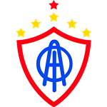 Home team