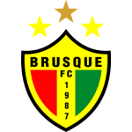 Away team