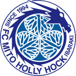Home team