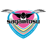Away team