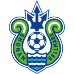 Home team