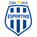 Away team