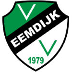 Home team