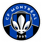 Home team