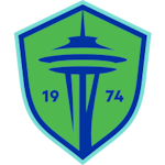 Home team