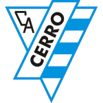 Away team