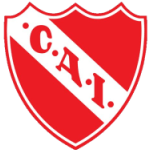 Home team