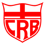 Home team