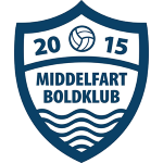 Home team