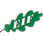 Home team
