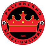 Home team