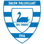 Away team