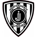 Home team
